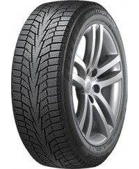 Hankook Winter I*Cept iZ2 W616 175/70 R14 88T
